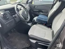 Renault Captur thumbnail 7