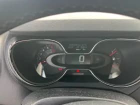 Renault Captur thumbnail 9