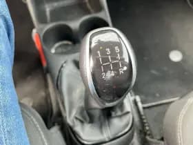 Opel Karl thumbnail 11