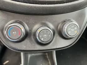 Opel Karl thumbnail 12