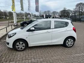 Opel Karl thumbnail 7