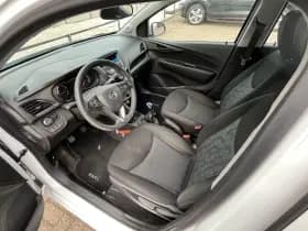 Opel Karl thumbnail 9