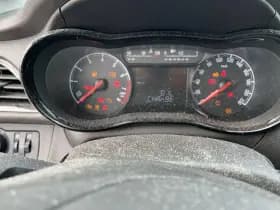 Opel Karl thumbnail 10