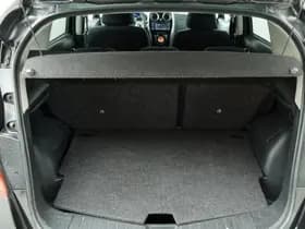 Nissan Note thumbnail 7