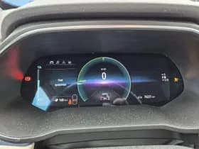 Renault Zoé thumbnail 14