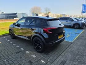 Renault Captur thumbnail 3