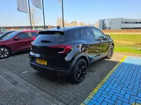 Renault Captur thumbnail 4