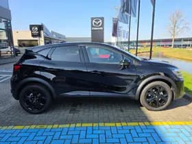 Renault Captur thumbnail 5