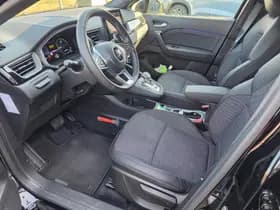 Renault Captur thumbnail 7