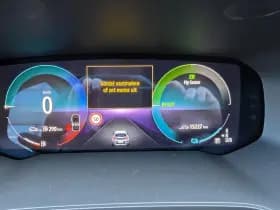 Renault Captur thumbnail 8