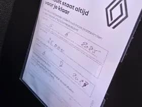 Renault Captur thumbnail 9