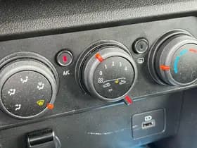 Dacia Sandero thumbnail 11