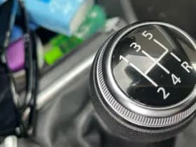 Dacia Sandero thumbnail 12