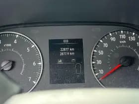 Dacia Sandero thumbnail 7