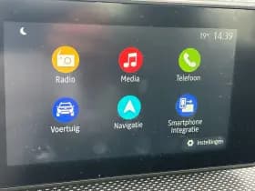 Dacia Sandero thumbnail 9