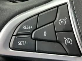 Dacia Sandero thumbnail 10