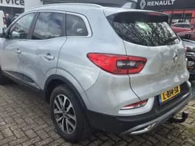 Renault Kadjar thumbnail 3