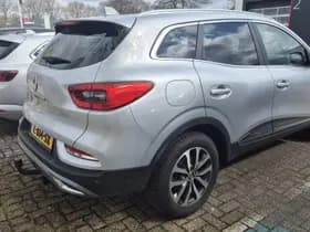 Renault Kadjar thumbnail 4