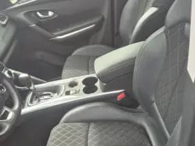 Renault Kadjar thumbnail 6