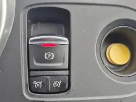 Renault Kadjar thumbnail 7