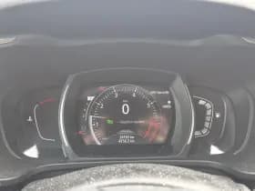 Renault Kadjar thumbnail 8