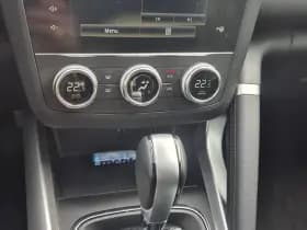 Renault Kadjar thumbnail 9