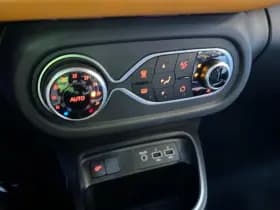 Renault Twingo thumbnail 11