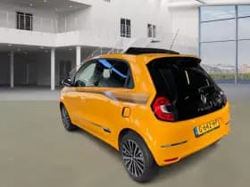 Renault Twingo thumbnail 3