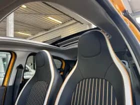 Renault Twingo thumbnail 10