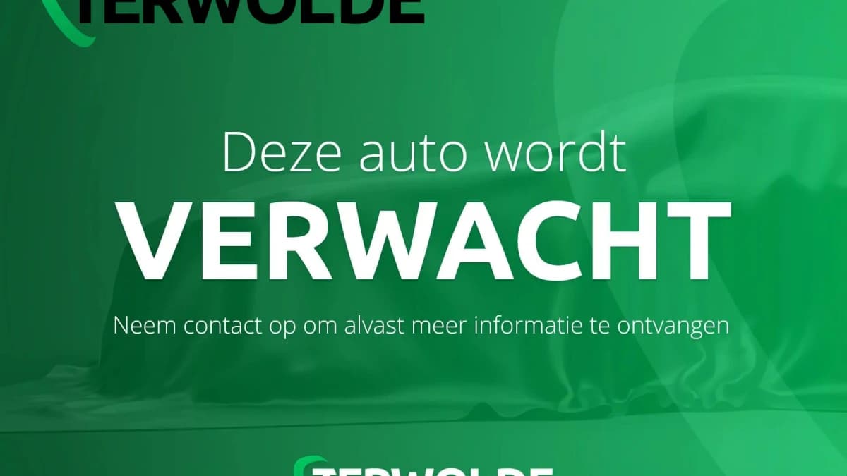 Renault Captur — foto 1