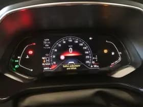 Renault Captur thumbnail 13