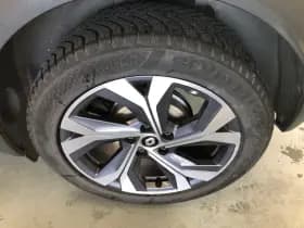 Renault Captur thumbnail 7
