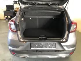 Renault Captur thumbnail 8
