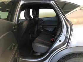 Renault Captur thumbnail 9