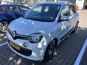 Renault Twingo thumbnail 2