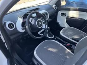 Renault Twingo thumbnail 6