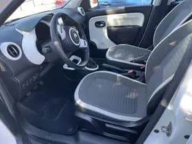 Renault Twingo thumbnail 7