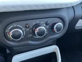 Renault Twingo thumbnail 9