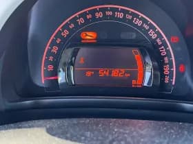 Renault Twingo thumbnail 10