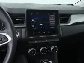 Renault Captur thumbnail 11