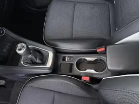 Renault Captur thumbnail 12