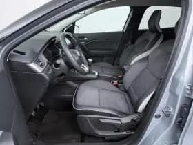 Renault Captur thumbnail 13