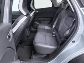 Renault Captur thumbnail 14