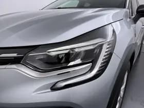 Renault Captur thumbnail 15