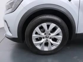 Renault Captur thumbnail 16