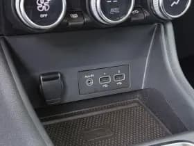 Renault Captur thumbnail 18