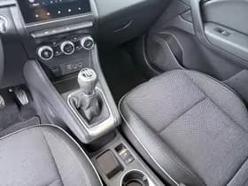 Renault Captur thumbnail 20