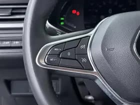 Renault Captur thumbnail 22