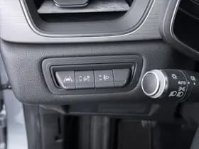 Renault Captur thumbnail 23