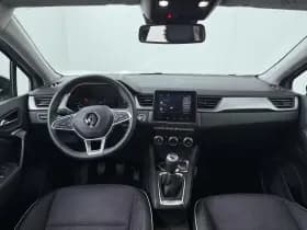 Renault Captur thumbnail 28